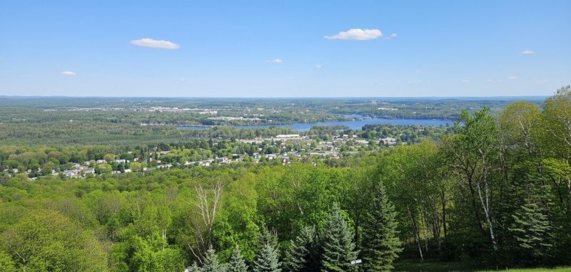 Best Bathroom Remodeling pros in Greendale, WI