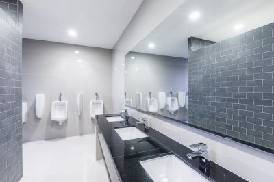 Top Bathroom Remodeling Companies in Pewaukee, WI
